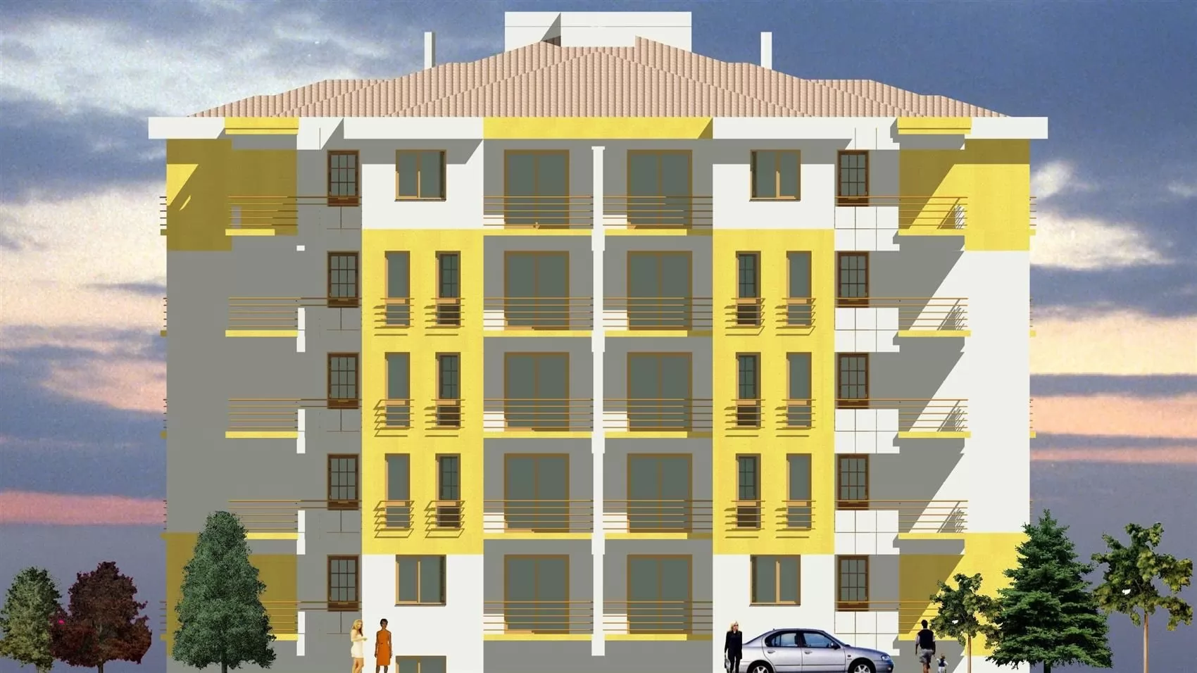 Kaynak Sitesi
